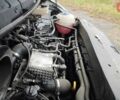 МАН TGE, объемом двигателя 2 л и пробегом 284 тыс. км за 20800 $, фото 16 на Automoto.ua