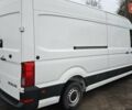 МАН TGE, объемом двигателя 2 л и пробегом 284 тыс. км за 20800 $, фото 3 на Automoto.ua