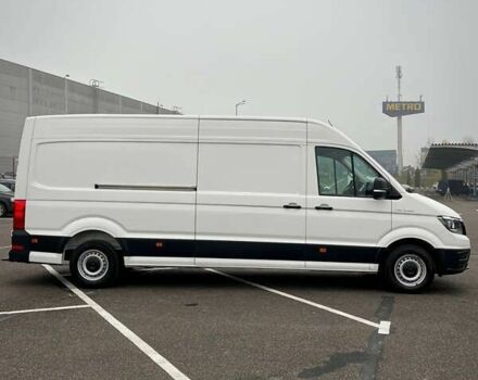 МАН TGE, объемом двигателя 2 л и пробегом 165 тыс. км за 26900 $, фото 1 на Automoto.ua