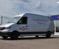 МАН TGE, об'ємом двигуна 2 л та пробігом 246 тис. км за 26500 $, фото 1 на Automoto.ua