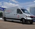 МАН TGE, об'ємом двигуна 2 л та пробігом 246 тис. км за 26500 $, фото 4 на Automoto.ua
