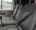 МАН TGE, объемом двигателя 2 л и пробегом 284 тыс. км за 20800 $, фото 19 на Automoto.ua