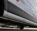 МАН TGE, об'ємом двигуна 2 л та пробігом 246 тис. км за 26500 $, фото 17 на Automoto.ua