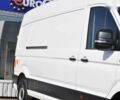 МАН TGE, об'ємом двигуна 2 л та пробігом 255 тис. км за 22000 $, фото 9 на Automoto.ua