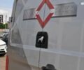 МАН TGE, об'ємом двигуна 2 л та пробігом 246 тис. км за 26500 $, фото 9 на Automoto.ua