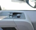 МАН TGE, об'ємом двигуна 2 л та пробігом 255 тис. км за 22000 $, фото 29 на Automoto.ua