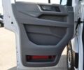 МАН TGE, об'ємом двигуна 2 л та пробігом 255 тис. км за 22000 $, фото 27 на Automoto.ua