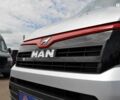 МАН TGE, об'ємом двигуна 2 л та пробігом 246 тис. км за 26500 $, фото 21 на Automoto.ua