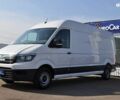 МАН TGE, об'ємом двигуна 2 л та пробігом 255 тис. км за 22000 $, фото 1 на Automoto.ua