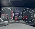 МАН TGE, объемом двигателя 2 л и пробегом 165 тыс. км за 26900 $, фото 24 на Automoto.ua