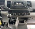 МАН TGE, об'ємом двигуна 0 л та пробігом 0 тис. км за 34900 $, фото 18 на Automoto.ua