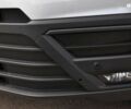МАН TGE, об'ємом двигуна 2 л та пробігом 246 тис. км за 26500 $, фото 23 на Automoto.ua