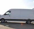 МАН TGE, об'ємом двигуна 2 л та пробігом 255 тис. км за 22000 $, фото 24 на Automoto.ua