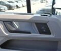 МАН TGE, об'ємом двигуна 2 л та пробігом 255 тис. км за 22000 $, фото 28 на Automoto.ua