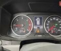 МАН TGE, объемом двигателя 2 л и пробегом 284 тыс. км за 20800 $, фото 23 на Automoto.ua