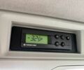 МАН TGE, об'ємом двигуна 0 л та пробігом 0 тис. км за 34900 $, фото 22 на Automoto.ua