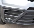 МАН TGE, об'ємом двигуна 2 л та пробігом 246 тис. км за 26500 $, фото 27 на Automoto.ua