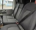 МАН TGE, объемом двигателя 2 л и пробегом 284 тыс. км за 20800 $, фото 24 на Automoto.ua