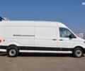 МАН TGE, об'ємом двигуна 2 л та пробігом 255 тис. км за 22000 $, фото 16 на Automoto.ua
