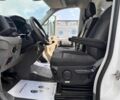 МАН TGE, об'ємом двигуна 0 л та пробігом 0 тис. км за 34900 $, фото 21 на Automoto.ua