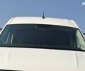 МАН TGE, об'ємом двигуна 2 л та пробігом 255 тис. км за 22000 $, фото 4 на Automoto.ua