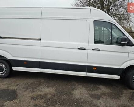 МАН TGE, объемом двигателя 2 л и пробегом 284 тыс. км за 20800 $, фото 1 на Automoto.ua