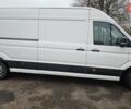 МАН TGE, объемом двигателя 2 л и пробегом 284 тыс. км за 20800 $, фото 1 на Automoto.ua