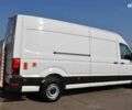 МАН TGE, об'ємом двигуна 2 л та пробігом 255 тис. км за 22000 $, фото 17 на Automoto.ua
