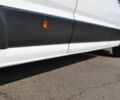 МАН TGE, об'ємом двигуна 2 л та пробігом 255 тис. км за 22000 $, фото 19 на Automoto.ua
