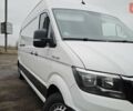 МАН TGE, объемом двигателя 2 л и пробегом 284 тыс. км за 20800 $, фото 5 на Automoto.ua