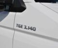 МАН TGE, об'ємом двигуна 2 л та пробігом 255 тис. км за 22000 $, фото 15 на Automoto.ua
