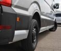 МАН TGE, об'ємом двигуна 2 л та пробігом 246 тис. км за 26500 $, фото 12 на Automoto.ua