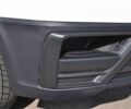 МАН TGE, об'ємом двигуна 2 л та пробігом 255 тис. км за 22000 $, фото 12 на Automoto.ua