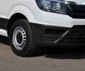 МАН TGE, об'ємом двигуна 2 л та пробігом 255 тис. км за 22000 $, фото 7 на Automoto.ua