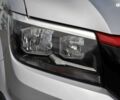 МАН TGE, объемом двигателя 2 л и пробегом 246 тыс. км за 26500 $, фото 26 на Automoto.ua