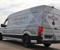 МАН TGE, об'ємом двигуна 2 л та пробігом 246 тис. км за 26500 $, фото 14 на Automoto.ua