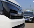 МАН TGE, об'ємом двигуна 2 л та пробігом 255 тис. км за 22000 $, фото 11 на Automoto.ua