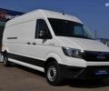 МАН TGE, об'ємом двигуна 2 л та пробігом 255 тис. км за 22000 $, фото 5 на Automoto.ua