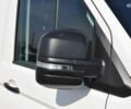МАН TGE, об'ємом двигуна 2 л та пробігом 255 тис. км за 22000 $, фото 14 на Automoto.ua