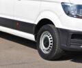 МАН TGE, об'ємом двигуна 2 л та пробігом 255 тис. км за 22000 $, фото 8 на Automoto.ua