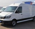 МАН TGE, об'ємом двигуна 2 л та пробігом 255 тис. км за 22000 $, фото 1 на Automoto.ua
