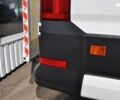 МАН TGE, об'ємом двигуна 2 л та пробігом 255 тис. км за 22000 $, фото 21 на Automoto.ua