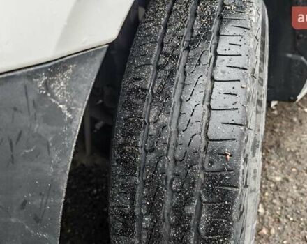 МАН TGE, объемом двигателя 2 л и пробегом 284 тыс. км за 20800 $, фото 11 на Automoto.ua