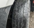 МАН TGE, объемом двигателя 2 л и пробегом 284 тыс. км за 20800 $, фото 11 на Automoto.ua