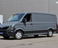 МАН TGE, объемом двигателя 2 л и пробегом 220 тыс. км за 28800 $, фото 1 на Automoto.ua