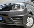МАН TGE, объемом двигателя 2 л и пробегом 220 тыс. км за 28800 $, фото 21 на Automoto.ua