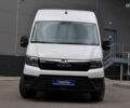МАН TGE, об'ємом двигуна 2 л та пробігом 238 тис. км за 28000 $, фото 3 на Automoto.ua