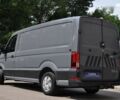 МАН TGE, объемом двигателя 2 л и пробегом 220 тыс. км за 28800 $, фото 10 на Automoto.ua