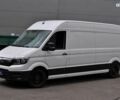 МАН TGE, об'ємом двигуна 2 л та пробігом 238 тис. км за 28000 $, фото 1 на Automoto.ua