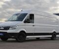 МАН TGE, об'ємом двигуна 2 л та пробігом 235 тис. км за 28500 $, фото 1 на Automoto.ua